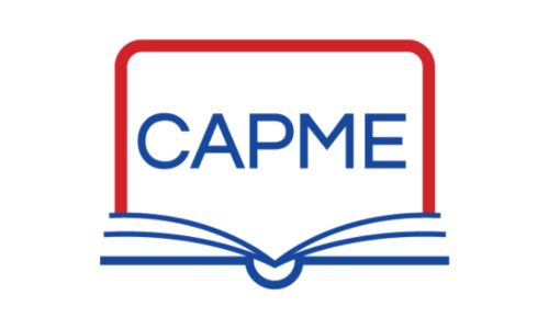 logo-capme