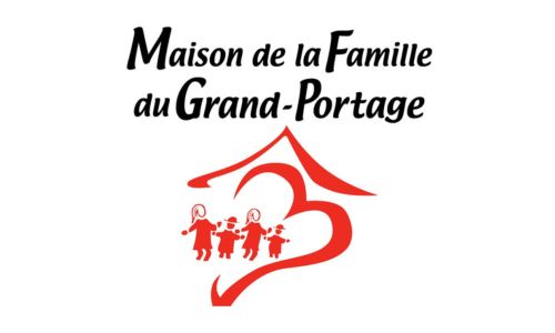 logo-famille-grand-portage