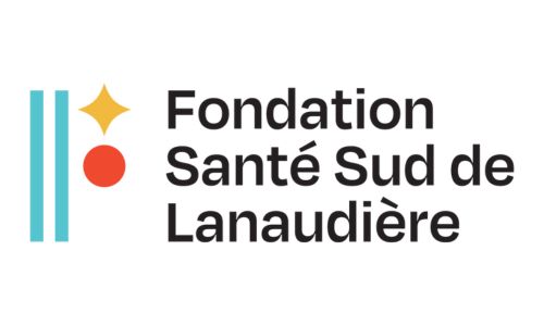 logo-fondation-sante-sud-lanaudiere
