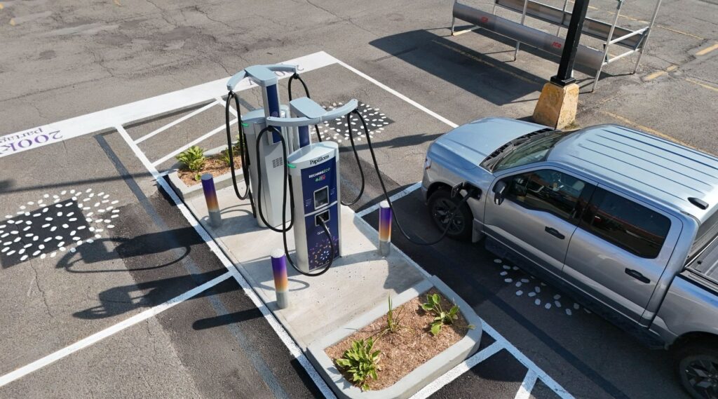 avenir-energetique-canada-4