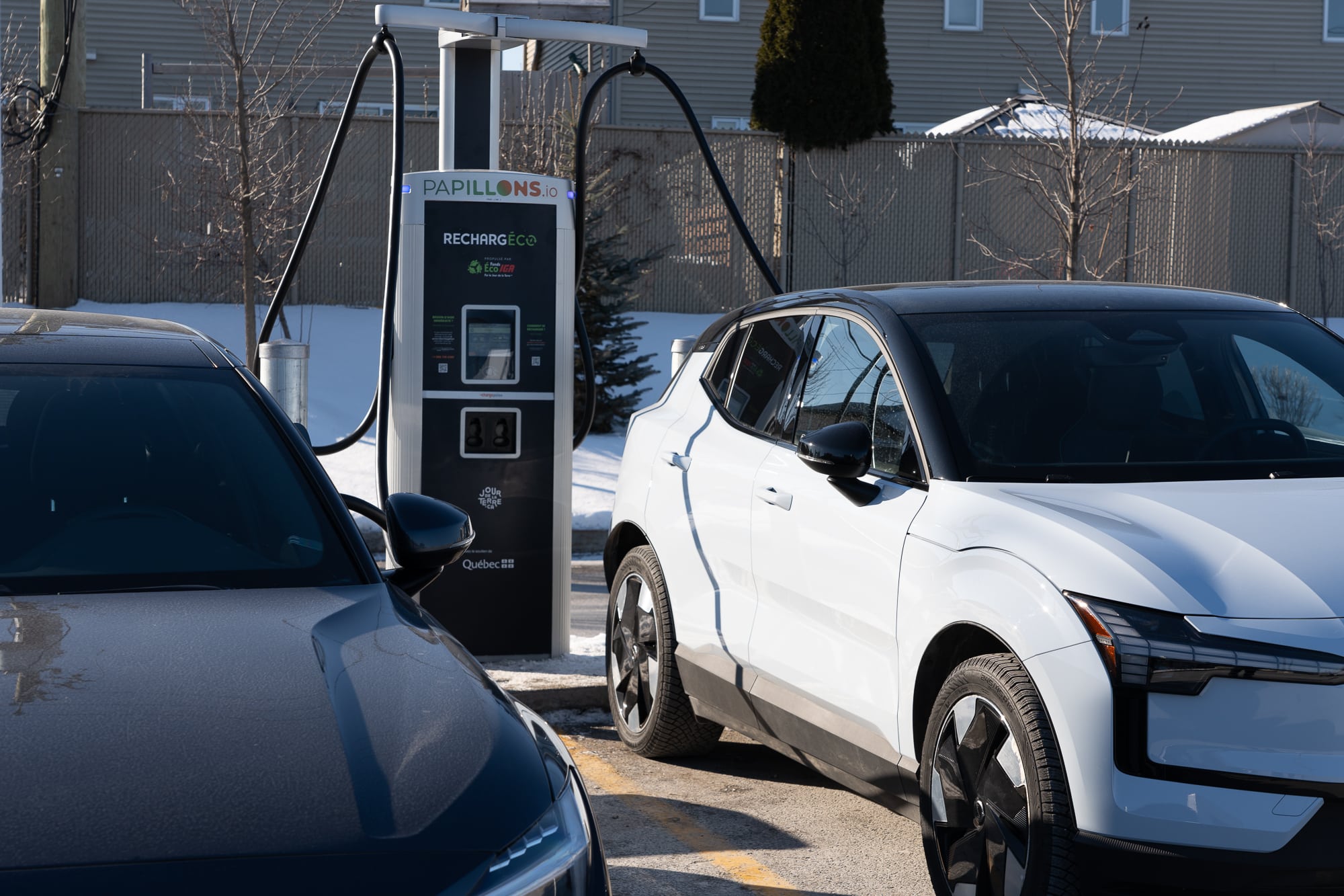 bornes-recharge-contrecoeur