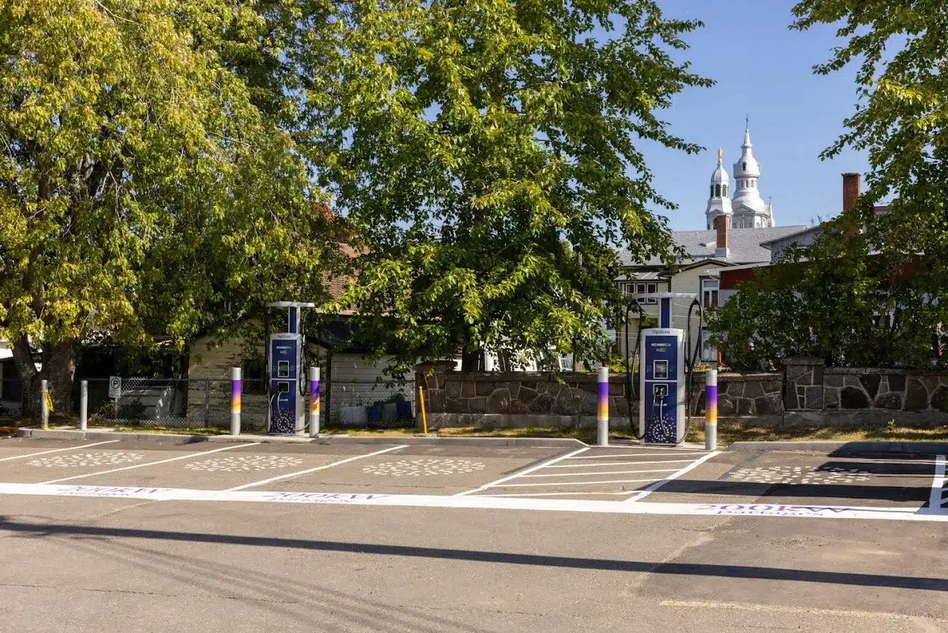 bornes-recharge-trois-pistoles