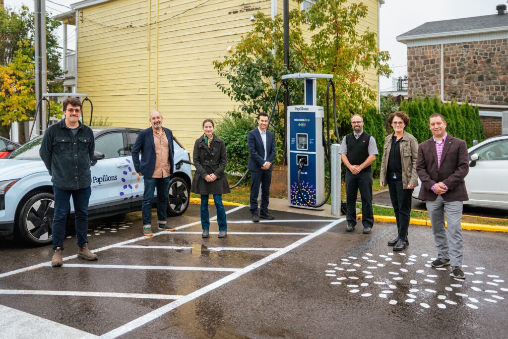 inauguration-beauport-min