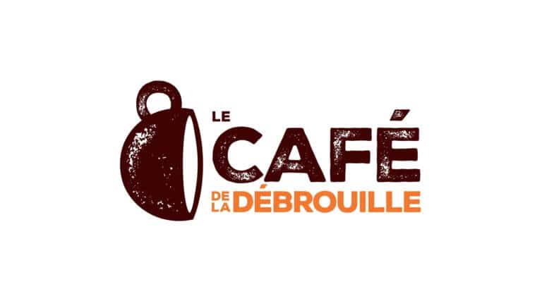 cafe-debrouille