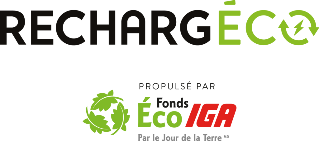 RechargEco-FEIGA_logo_FR