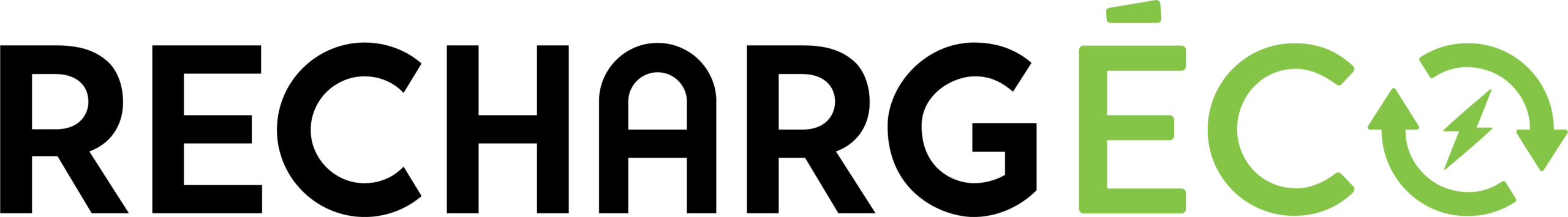 RechargÉco