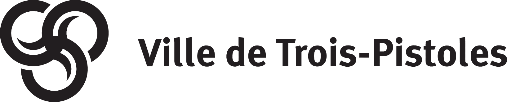 Trois-Pistoles