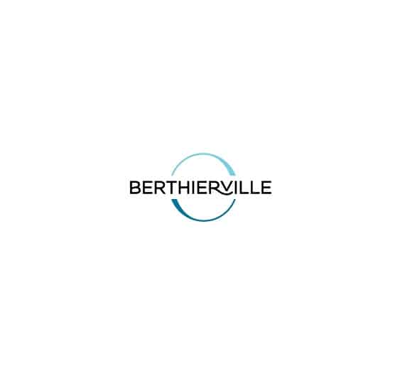 berthierville