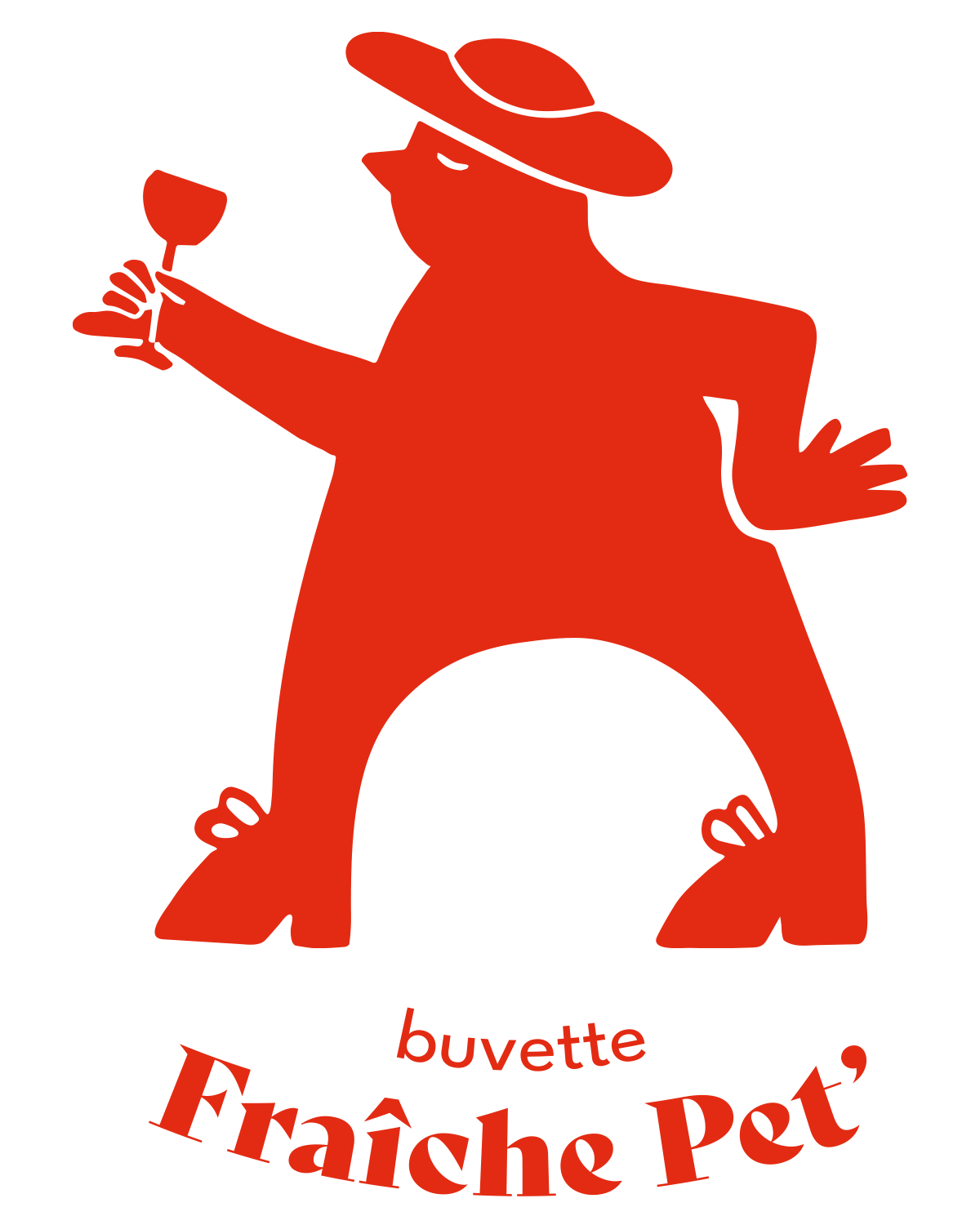 buvette-fraiche-pet