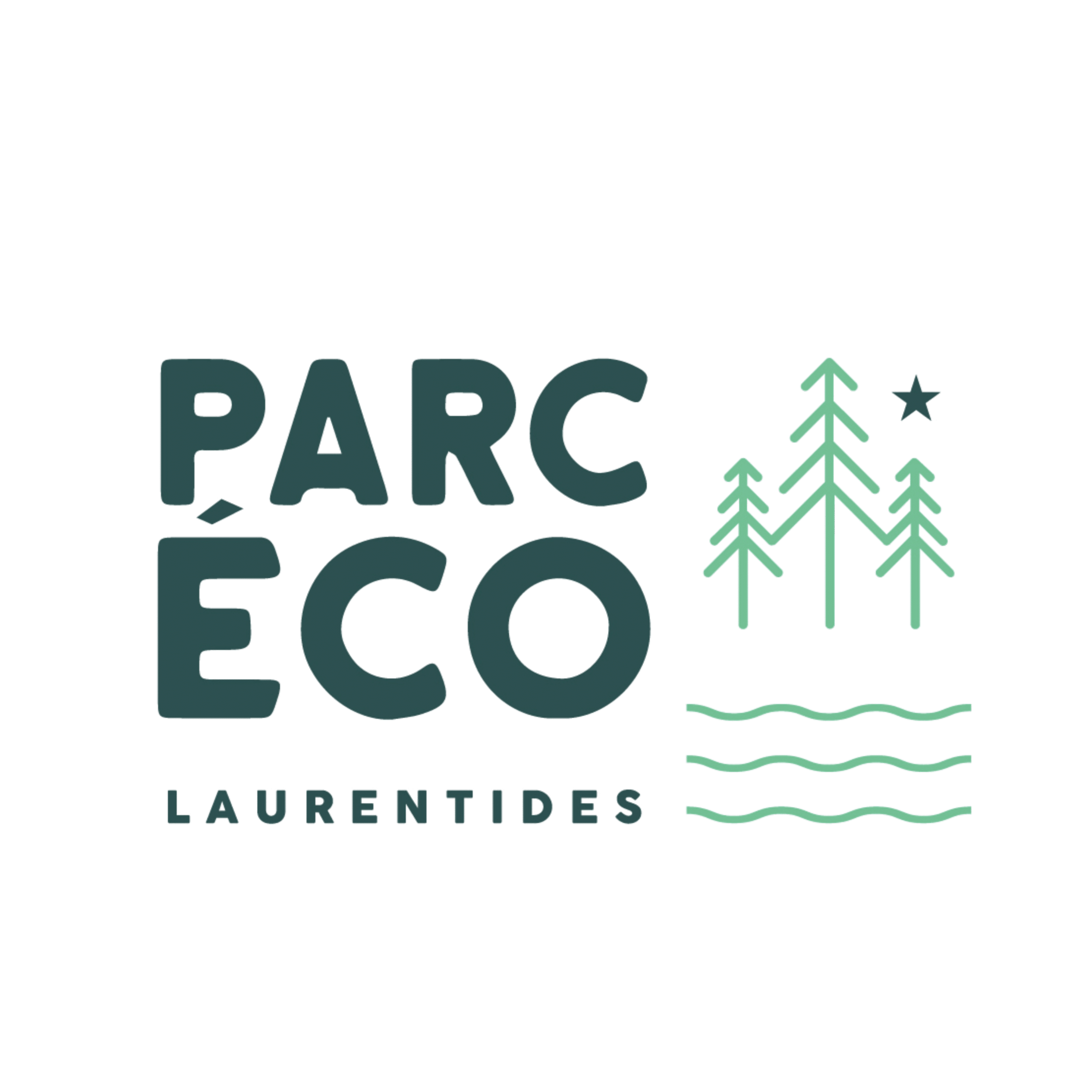 Parc Eco-Laurentides