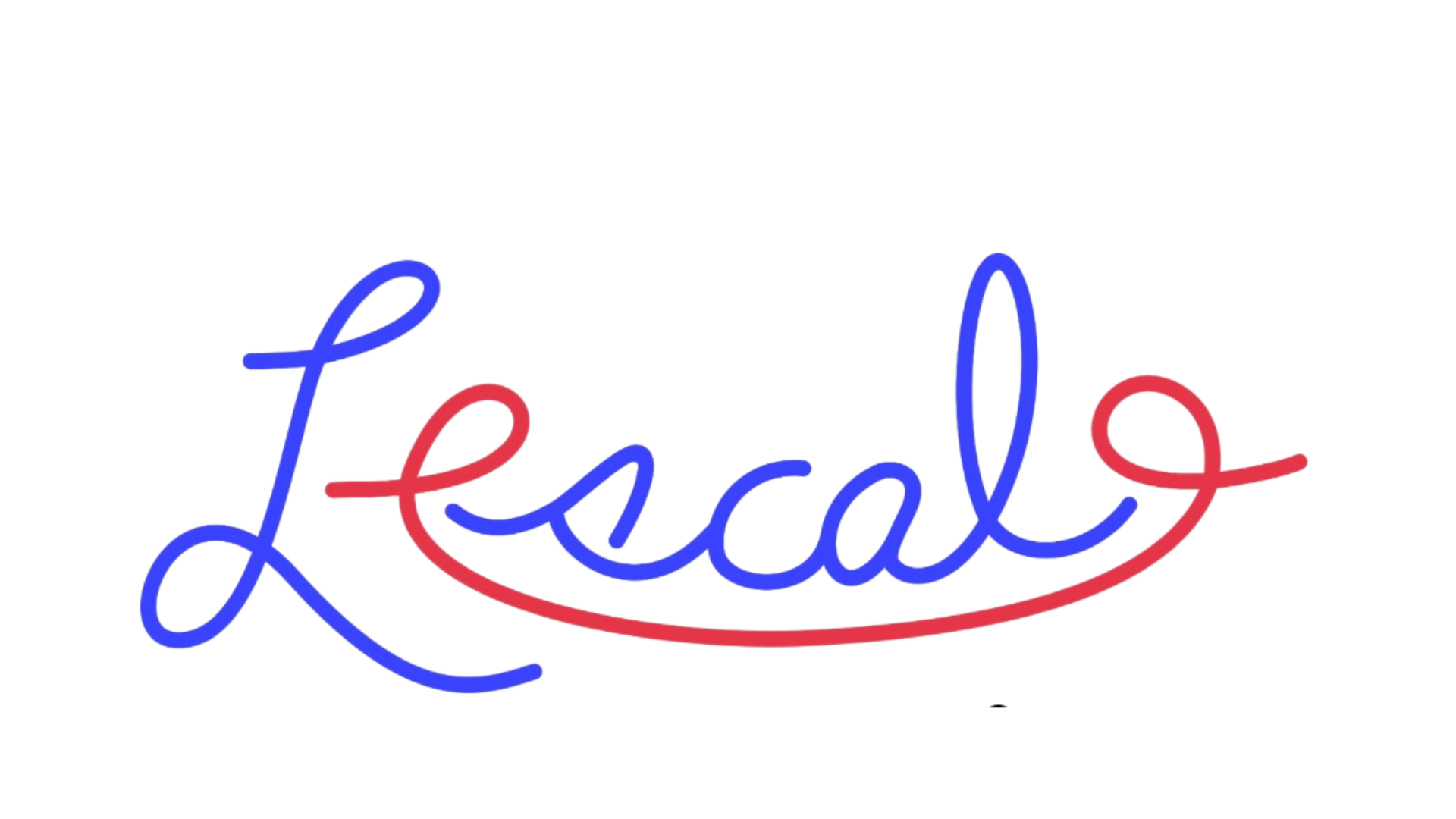 Escale Maritime