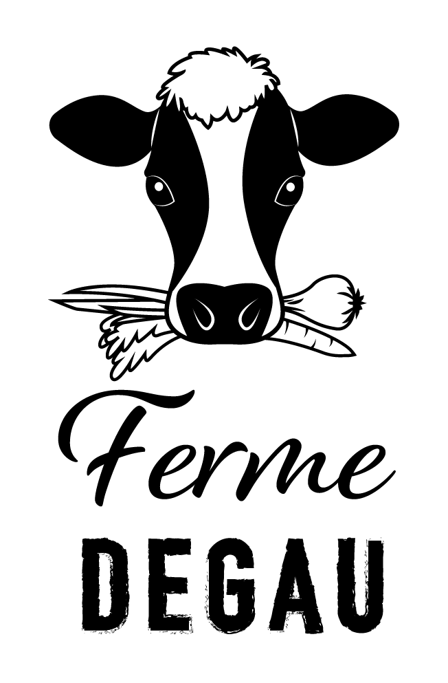 Ferme Degau