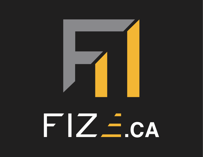 Fize
