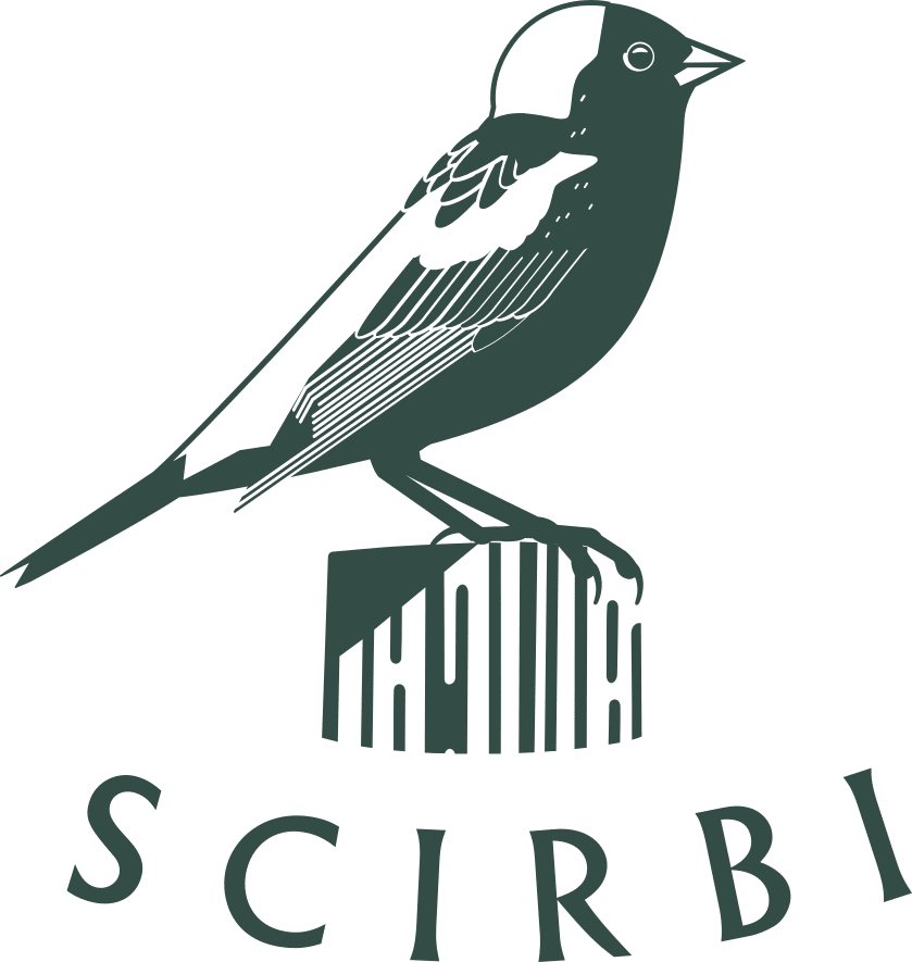 SCIRBI