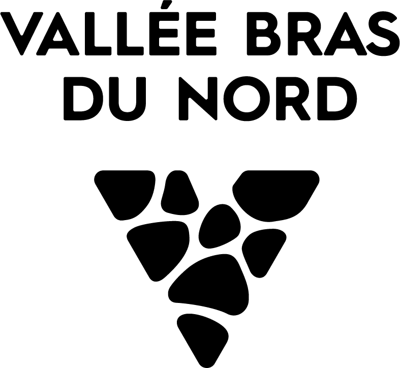 Vallee-Bras-du-Nord