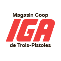 Magasin-coop-iga-trois-pistoles