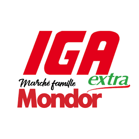 iga-famille-mondor