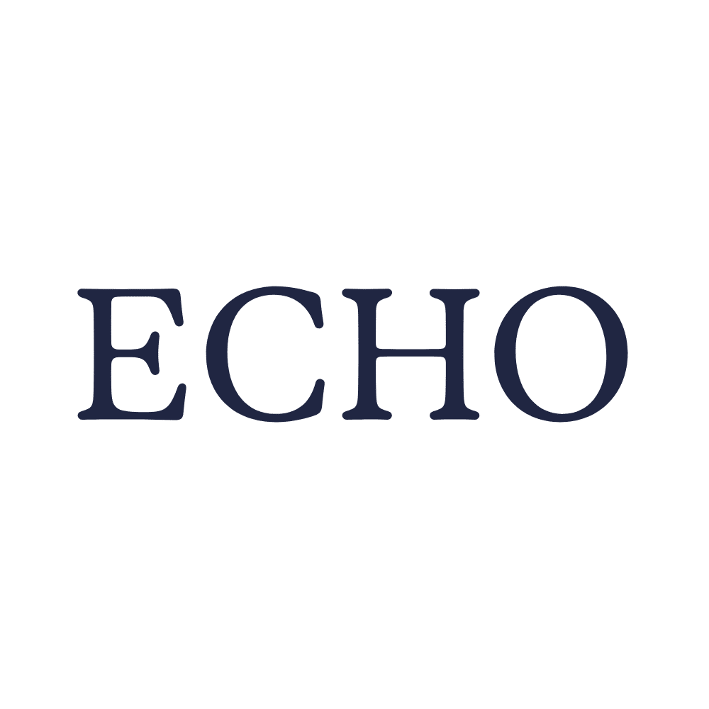 ECHO