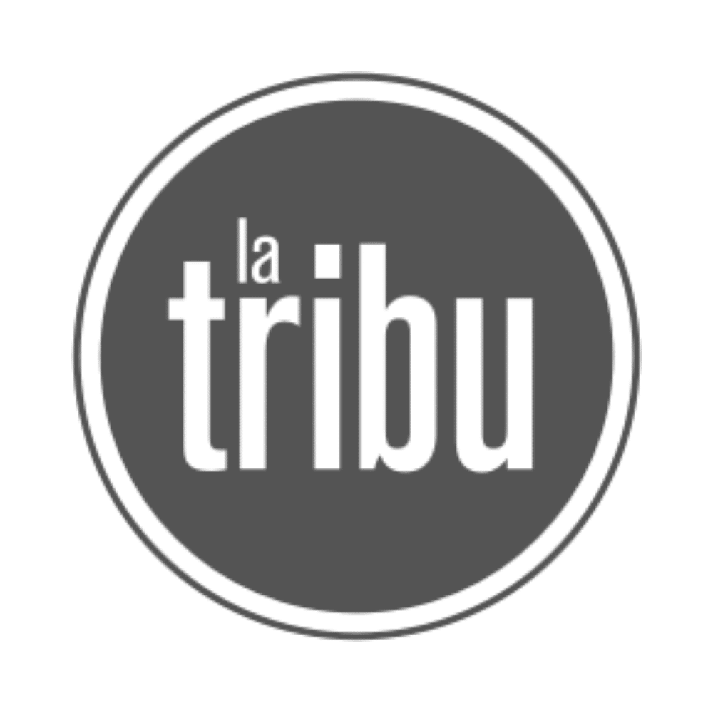La Tribu