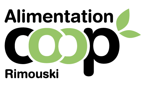 Alimentation-coop-rimouski